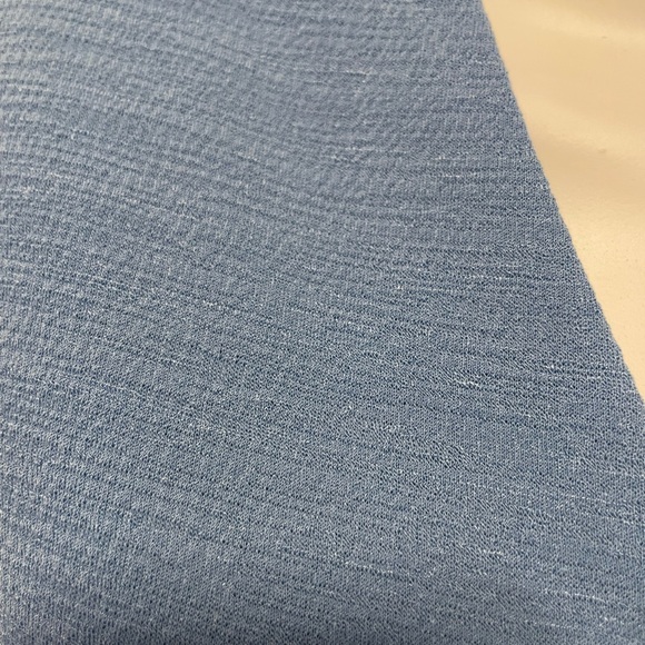 Adrianna Papell (NWOT) Summer Dress - Picture 6 of 7